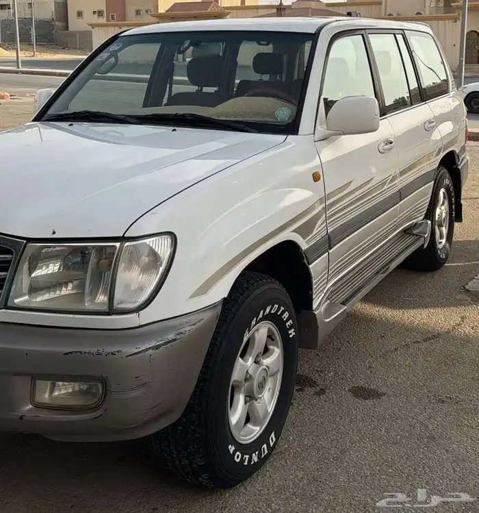 جكسار2002 1