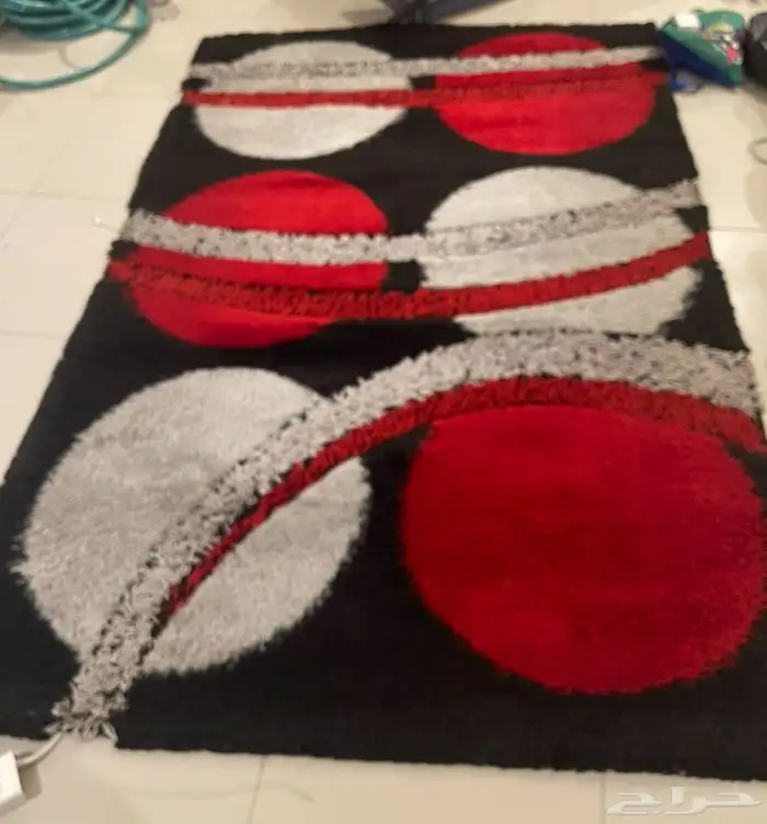 اغراض للبيع 0