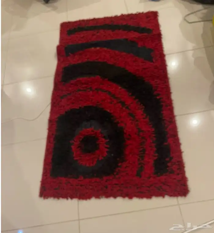 اغراض للبيع 1