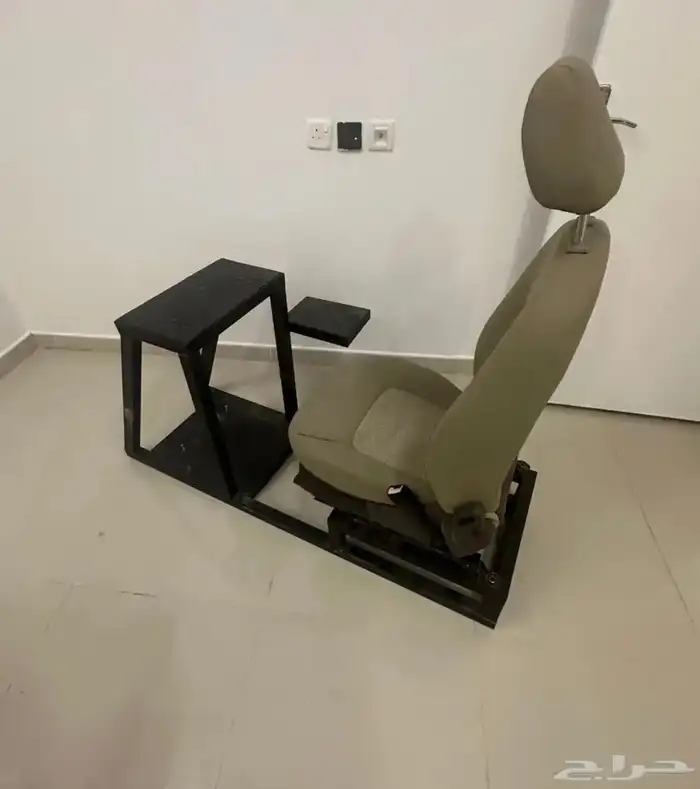كرسي اسيتو 0