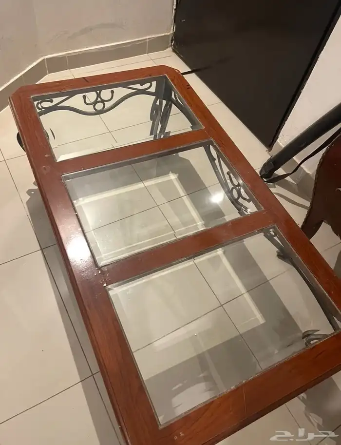 اغراض للبيع 3