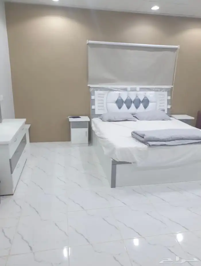 استراحة الغابه للإيجار 7