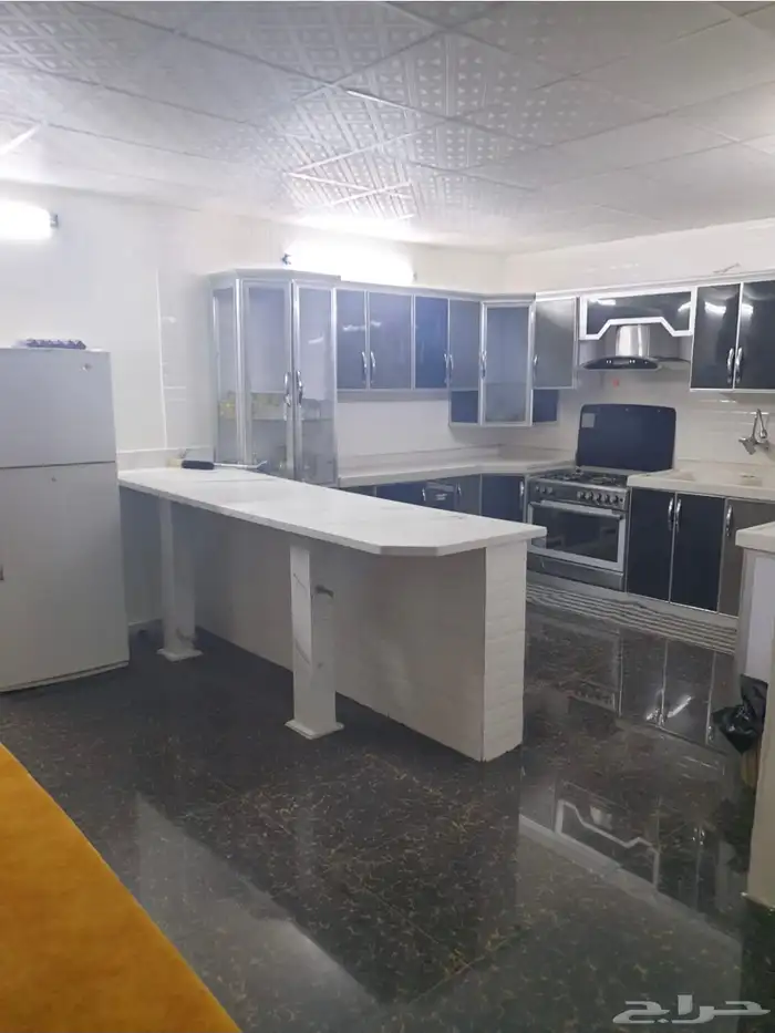 استراحة الغابه للإيجار 11