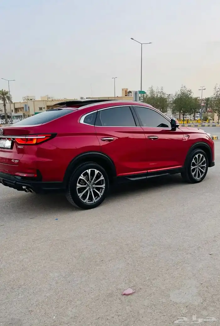 شانجان cs85 2021 3