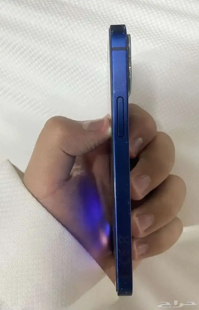 ايفون 12 2