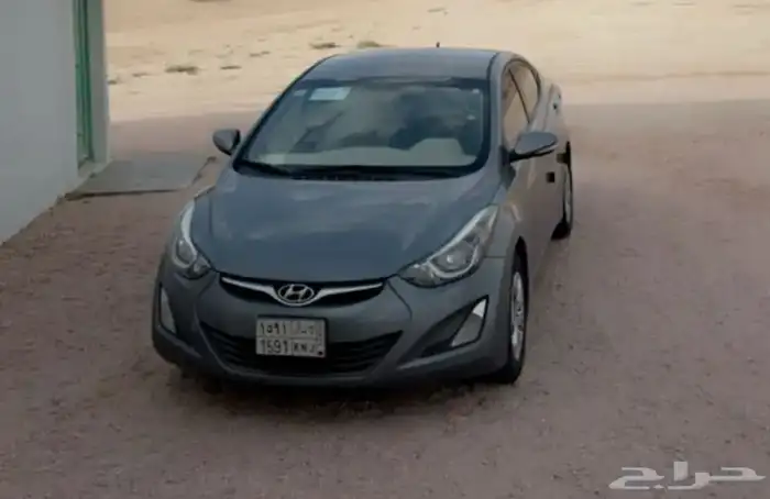 لنتراء 2016 2