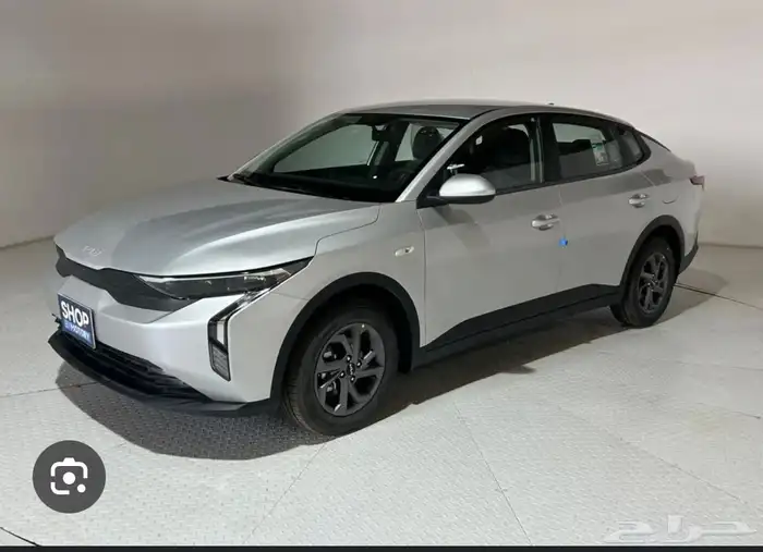 توصيل معلمات او موظفين 0