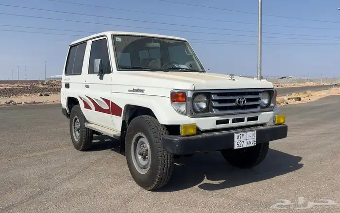 جيب ربع 2006 1