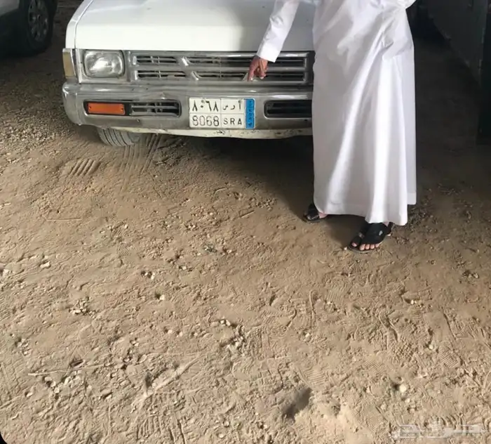 ددسن 93 مكيف 1