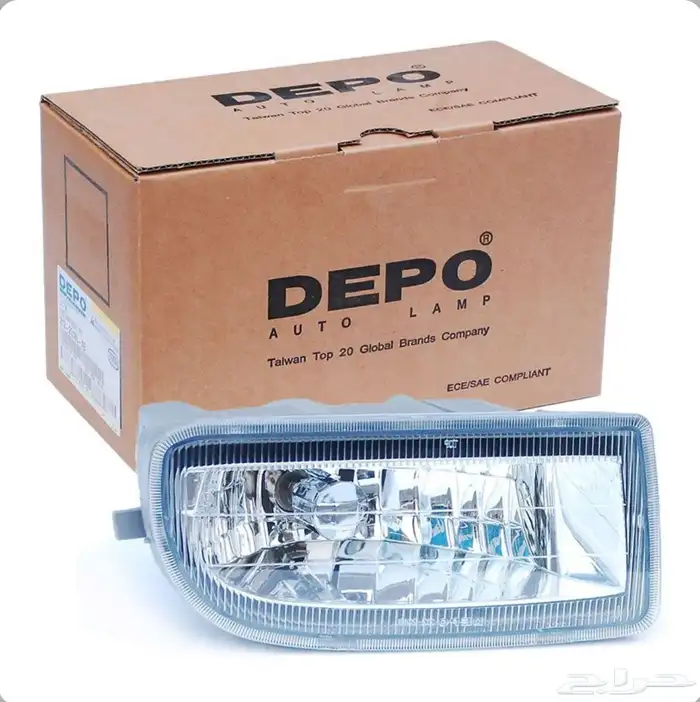 جلد مقصات امامي لاندكروزر وجيب لكزس470 98-2007 7