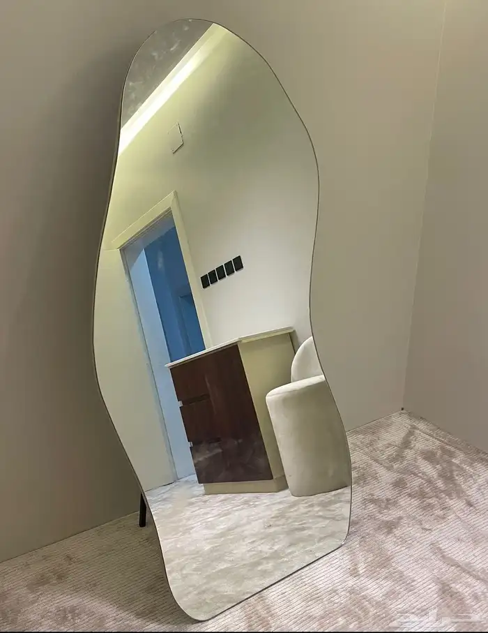 تفصيل غرف نوم 4