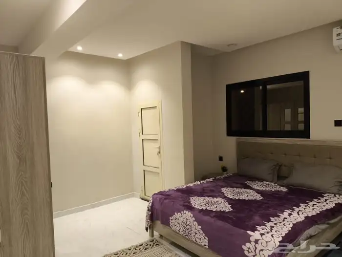 شارع عبدالعزيز ابن مروان 1