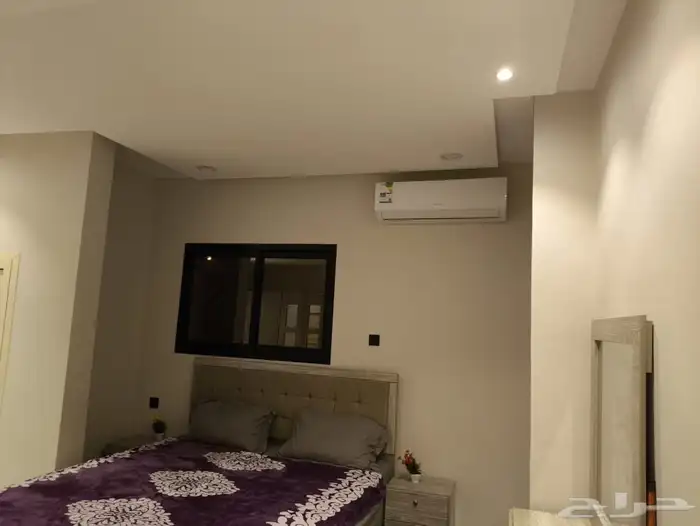 شارع عبدالعزيز ابن مروان 0