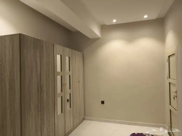 شارع عبدالعزيز ابن مروان 2