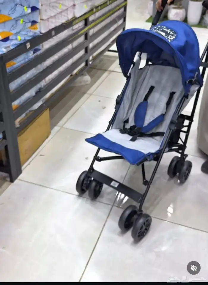 عربية اطفال للبيع 0