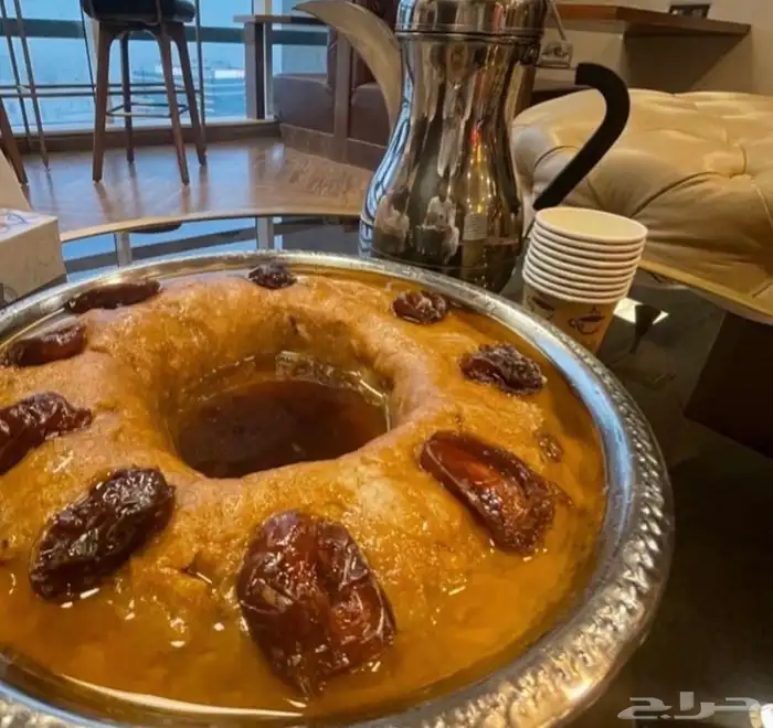 عريكة من يد الجنوبية 5