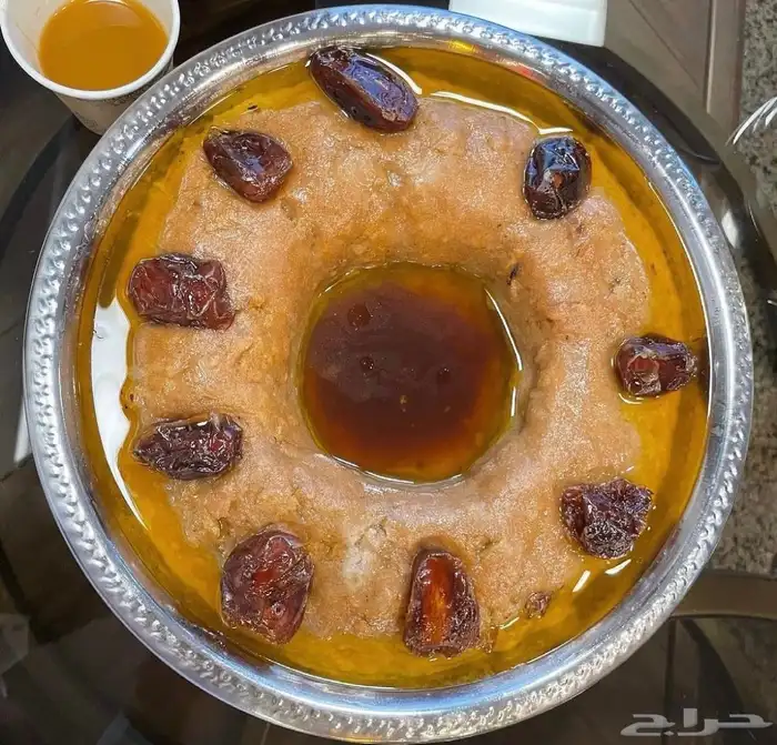 عريكة من يد الجنوبية 8