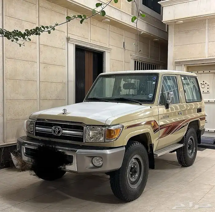 (مطلوب جيب ربع بيج) 0