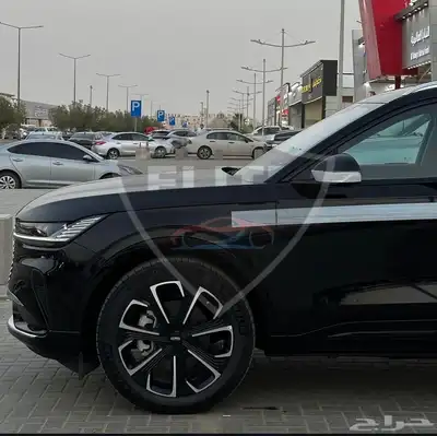 لينكون نيتلوس ريزرف هايبرد 2025 index