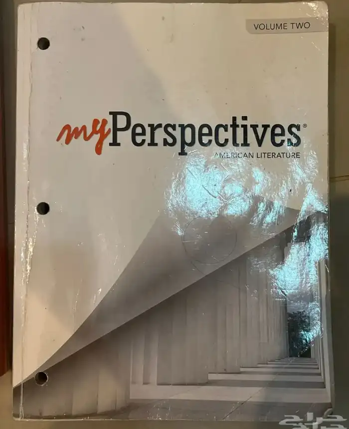 كتب انترناشونال للبيع مستعمل وجديد 1