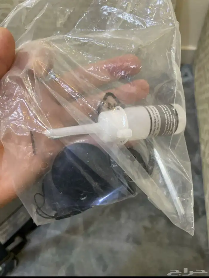 سير رياضي 1