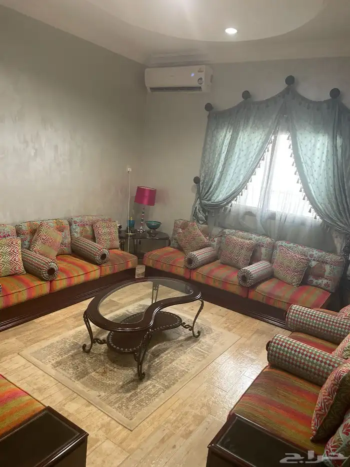 كنب 1
