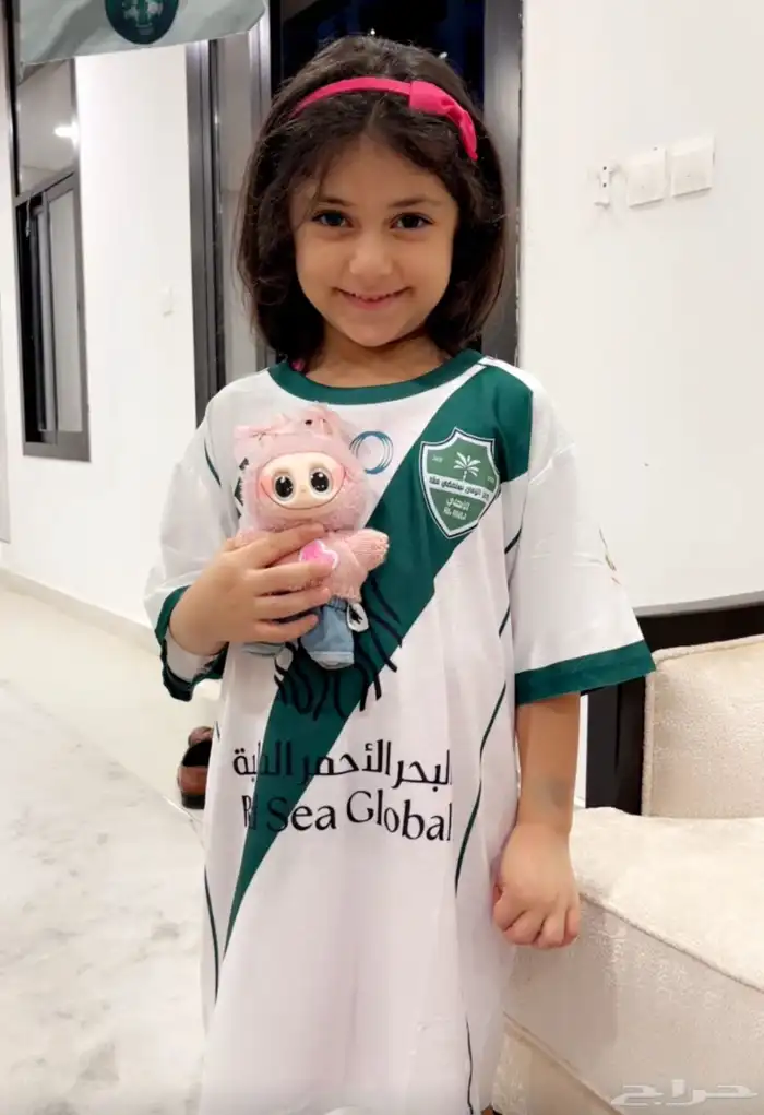 تيشيرتات الاهلي الجديدة متوفرة 2026 0