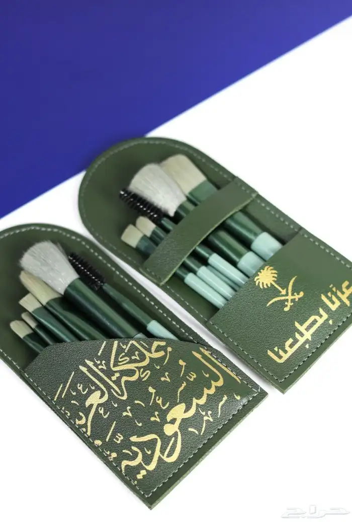 توزيعات وهدايا اليوم الوطني كميات حسب الطلب 23