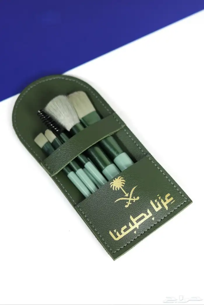 توزيعات وهدايا اليوم الوطني كميات حسب الطلب 21