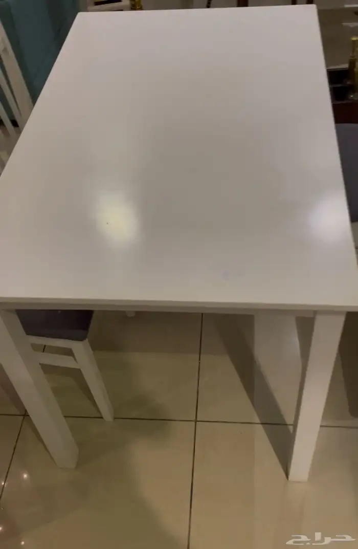 طاولة طعام للبيع 0