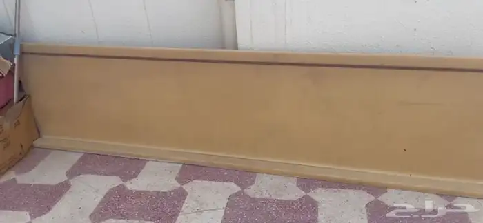 رخام مطبخ 1