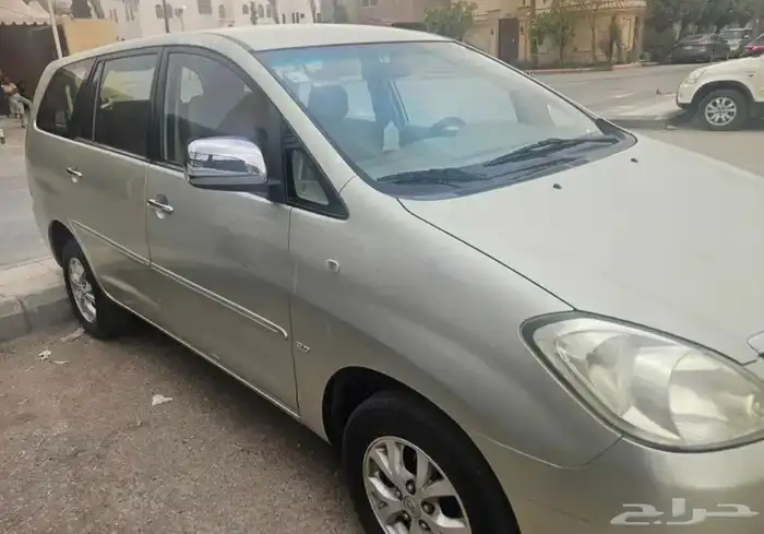 نقل معلمات من ابها الى رجال المع 1