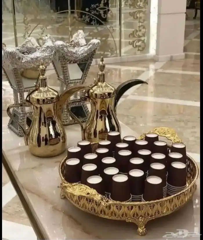 صبابين ف الرياض 2