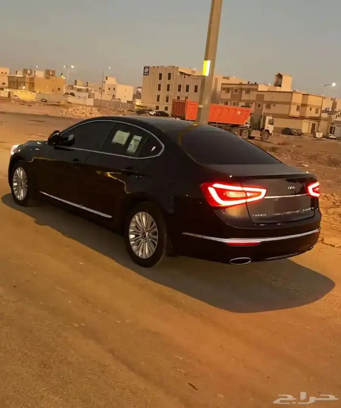 مطلوب كادينزا -2015-2016 0