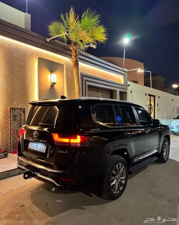جكسار 3 2025 مالك اول فل حمايات والحد قريبون 7