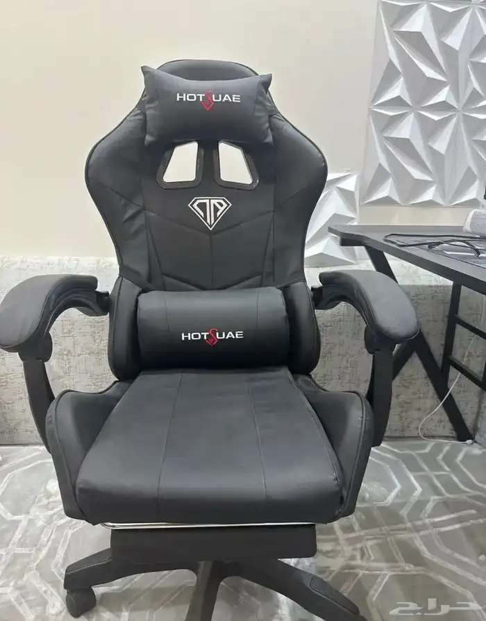 ست اب سوني فايف 1