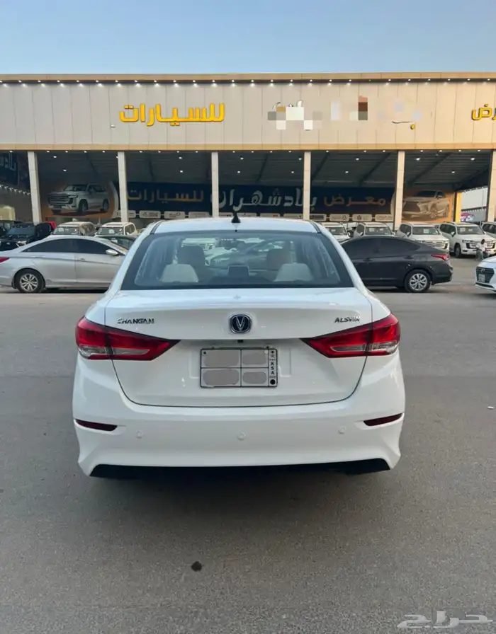 السفن 2021 فل كامل 3