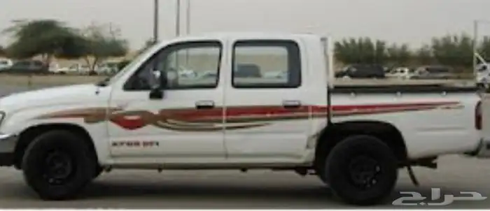 نقل عفش داخل الرياض وضواحيها 0