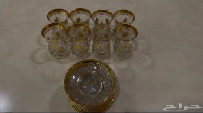 اواني الطيبين 6