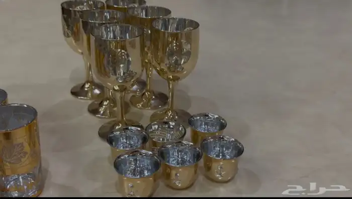 اواني الطيبين 3