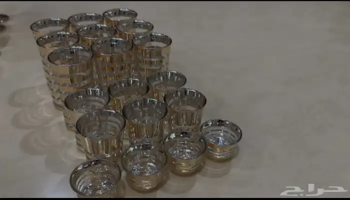 اواني الطيبين 5