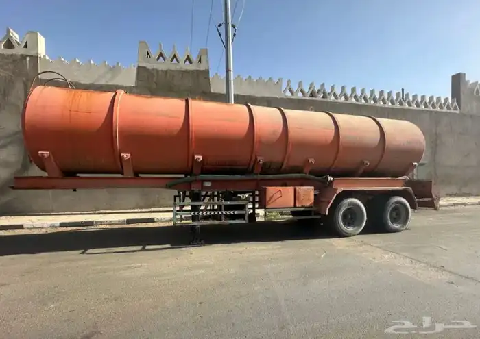 وايت صرف صحي بكامل اغراضه 0