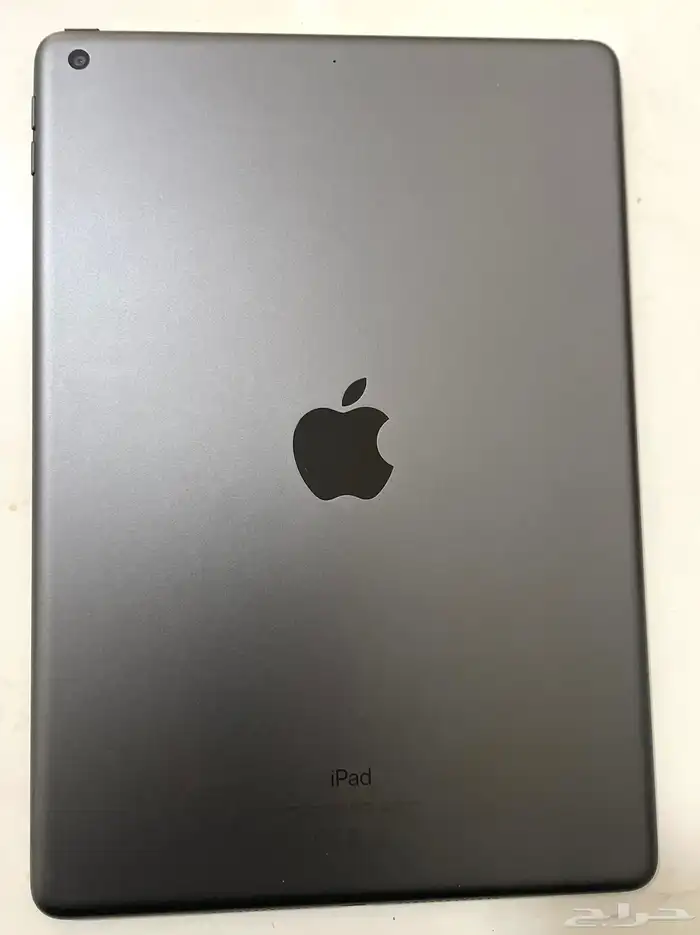 ابل ايباد 10.2 1