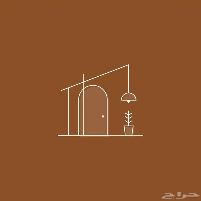 تصميم بروفايل وهوية وكارد للموظفين الشركات 4