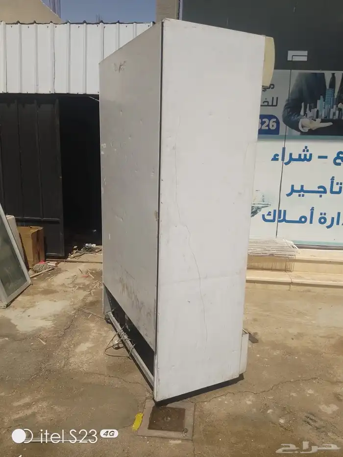 اغراض بوفيه 3