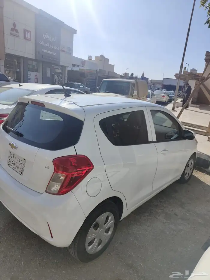 سبارك 2016 1