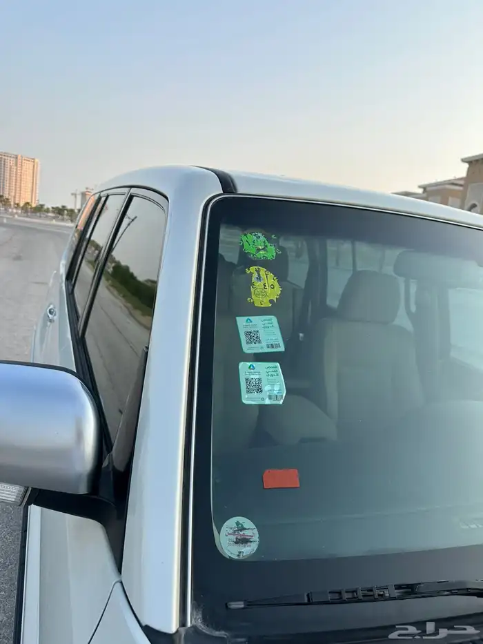 باجيرو 2016 14