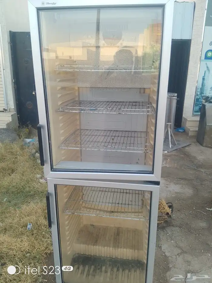 اغراض بوفيه 12