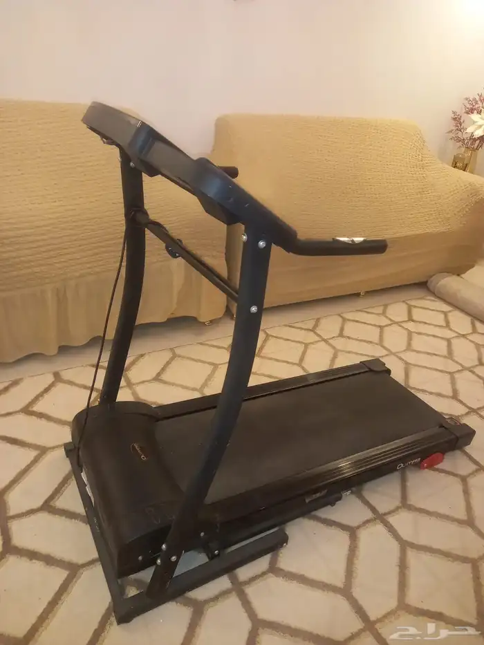 سير جري اولمبيا للبيع 0