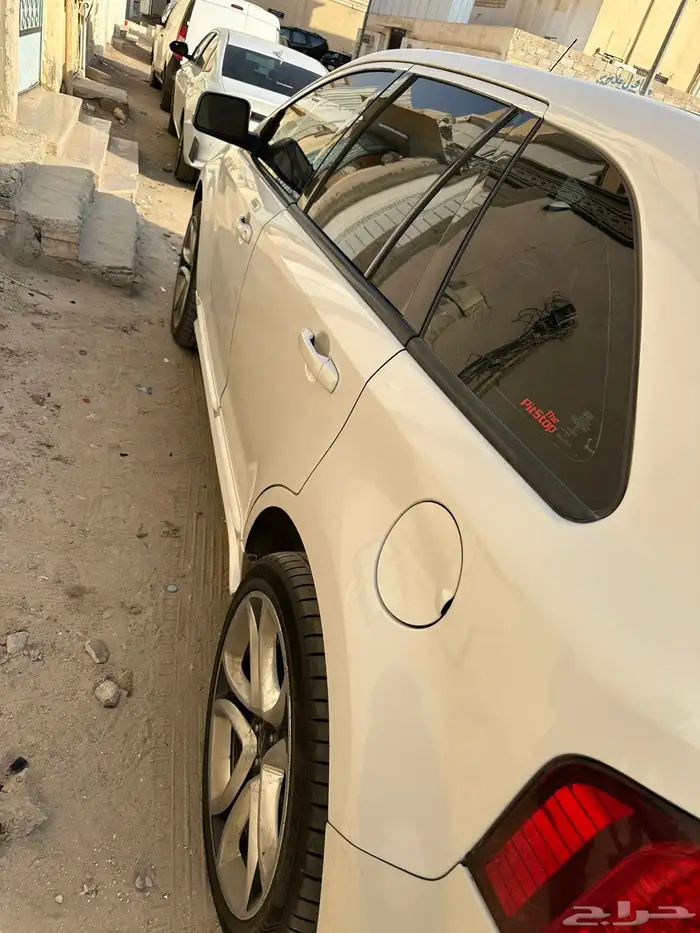 فورد 10